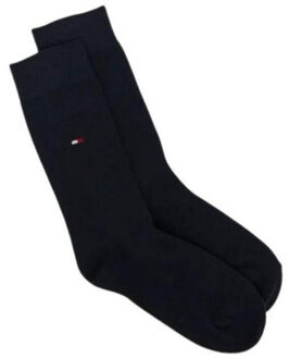 Tommy Hilfiger Heren oversized boxershortset Groen - S