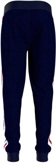 Tommy Hilfiger Heren Trainingspak Bodems (Blauw) - XL