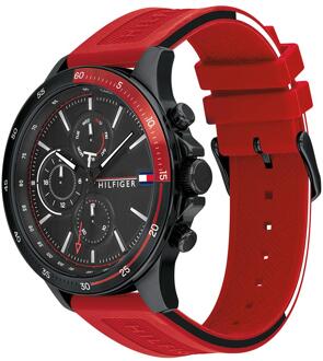 Tommy Hilfiger herenhorloge TH1791722
