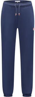 Tommy Hilfiger Heritage Flag Joggingbroek Junior - 16