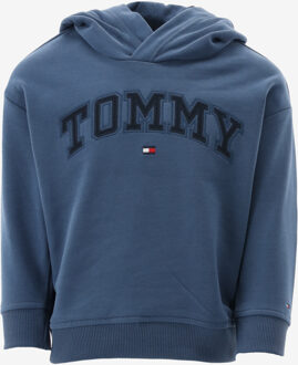 Tommy Hilfiger Hoodie - 140/10J;152/12J;164/14J;176/16J;128/8J