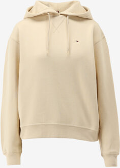 Tommy Hilfiger Hoodie beige - XS;S;M;L;XL;XXL