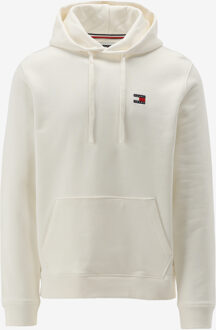 Tommy Hilfiger Hoodie ecru - M;L;XXL