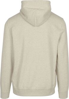 Tommy Hilfiger Hoodie Essential Greige Grijs - XL,XXL