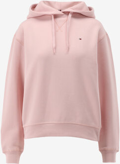 Tommy Hilfiger Hoodie rose - XS;M;L;XXL