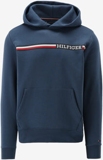 Tommy Hilfiger Hoodie - S;M;XL