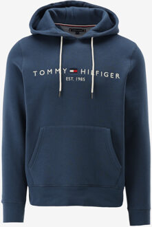 Tommy Hilfiger Hoodie - S;M