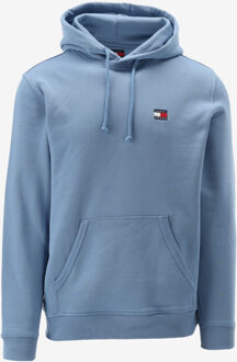 Tommy Hilfiger Hoodie TJM - S;M;L;XL;XXL