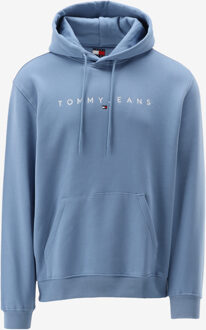 Tommy Hilfiger Hoodie TJM - S;M;L;XL