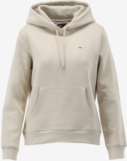 Tommy Hilfiger Hoodie TJW beige - XS;S;M;L;XL