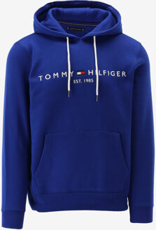 Tommy Hilfiger Hoodie TOMMY - S;M;L