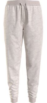Tommy Hilfiger Icon Lounge Joggers Pants Beige,Blauw - Small,Medium,Large,X-Large