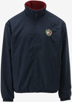 Tommy Hilfiger Jas donker blauw - S;M;L;XL