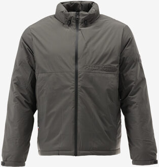 Tommy Hilfiger Jas donker grijs - S;M;L;XL;XXL