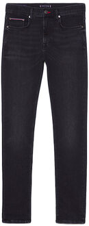 Tommy Hilfiger Jeans 33350 blair black Zwart - 36-32