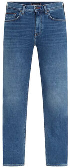 Tommy Hilfiger Jeans 33963 creek blue Blauw - 31-34