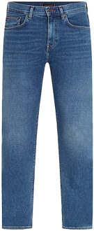 Tommy Hilfiger Jeans 33963 creek blue Blauw - 32-32