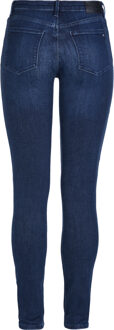 Tommy Hilfiger jeans Blauw