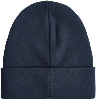 Tommy Hilfiger jeanshoed Blauw