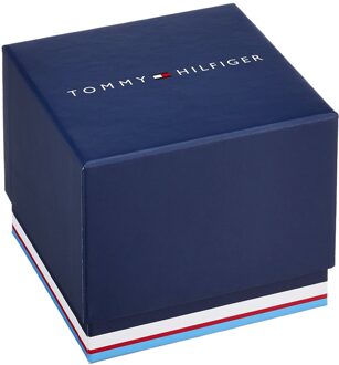 Tommy Hilfiger Jenna TH1781945 Horloge