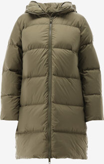 Tommy Hilfiger khaki - S