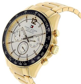 Tommy Hilfiger Luke TH1791121
