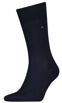 Tommy Hilfiger Men Cashmere Sock * Actie * Beige,Zwart,Blauw,Grijs,Wit - Maat 39/40,Maat 41/42,Maat 43/44,Maat 45/46,Maat 47/48