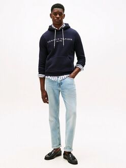 Tommy Hilfiger Menswear Hoodie Heren