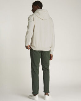 Tommy Hilfiger Menswear sweatshirt Wit