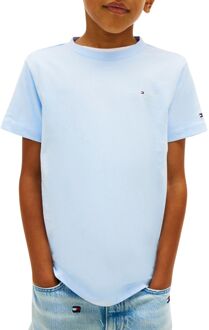 Tommy Hilfiger Mini Corp T-shirt Junior - 152