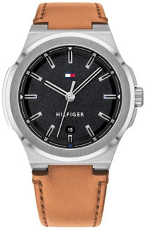 Tommy Hilfiger Mod. 1791650 - Horloge