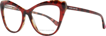 Tommy Hilfiger Optisch montuur TH 2203/C 08A 55 Zwart - One Size