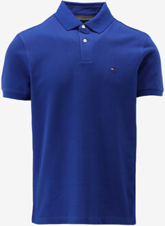 Tommy Hilfiger Poloshirt 1985 - S;M;L;XL;XXL