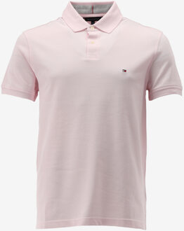 Tommy Hilfiger Poloshirt rose - M;L;XL