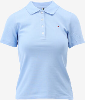 Tommy Hilfiger Poloshirt - XL;XXL