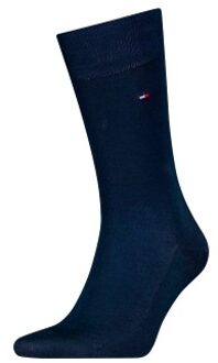 Tommy Hilfiger Premium Fil D Ecosse Socks Bruin,Zwart,Groen,Blauw,Grijs - Maat 39/40,Maat 41/42,Maat 43/44,Maat 45/46,Maat 47/48