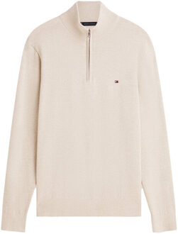 Tommy Hilfiger Pullover mw0mw37331 Taupe - XL