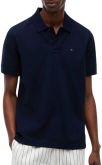 Tommy Hilfiger Regular Essential Polo Heren - L