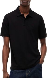 Tommy Hilfiger Regular Essential Polo Heren - XXL