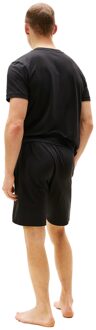 Tommy Hilfiger Shorts Zwart