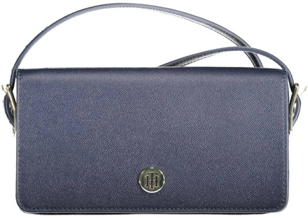 Tommy Hilfiger Shoulder bag Women - UNI / BLU