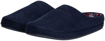 Tommy Hilfiger Side Check Pantoffels Heren - 43-44