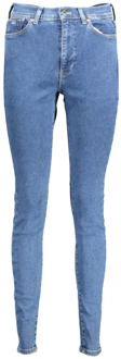 Tommy Hilfiger Skinny Jeans Tommy Hilfiger , Blue , Dames - W25 L32,W29 L32,W27 L32
