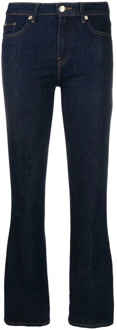Tommy Hilfiger Skinny Jeans Tommy Hilfiger , Blue , Dames - W26 L32,W31 L32,W27 L32