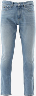 Tommy Hilfiger Slim Fit AUSTIN licht blauw - 36-L32;36-L34;28-L32;28-L34;29-L32;29-L34;30-L32;30-L34;31-L32;31-L34;32-L32;32-L34;33-L32;33-L34;34-L32;34-L34