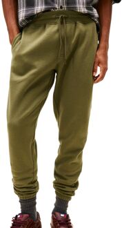 Tommy Hilfiger Slim Flag Joggingbroek Heren - M