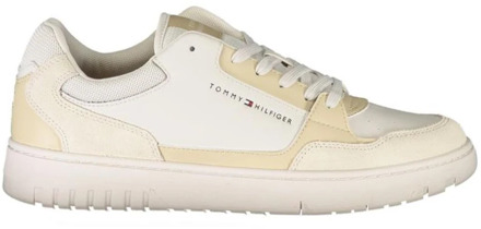 Tommy Hilfiger Sneakers Tommy Hilfiger , Multicolor , Heren - 43 Eu,41 Eu,45 Eu,44 Eu,40 Eu,42 EU