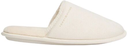 Tommy Hilfiger Soft Pantoffels Dames - 35-36
