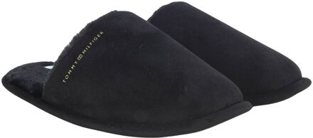 Tommy Hilfiger Soft Pantoffels Dames - 37-38