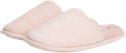Tommy Hilfiger Soft Pantoffels Dames - 37-38